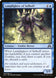 Lamplighter of Selhoff 72/297 (Shadows over Innistrad) 