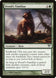 Druids Familiar 175 (Avacyn Restored) 