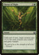 Chorus of Might 119/274 (Return to Ravnica) 