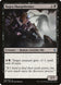 Hagra Sharpshooter 113/274 (Battle for Zendikar) 