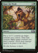 Hunt the Weak 179/269 (Magic 2015 (M15)) 