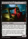 Driver of the Dead 605/291 (Foundations) 