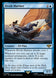 Elvish Mariner 283 (Universes Beyond: The Lord of the Rings: Tales of Middle-earth) 