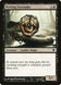 Rotting Fensnake 113/264 (Innistrad) 
