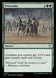Overcome 171/284 (Ravnica: Clue Edition) 