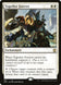 Together Forever 22/142 (Commander: Zendikar Rising) 
