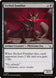 Etched Familiar 101 (March of the Machine) 