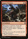 Impact Tremors 140/264 (Dragons of Tarkir) 
