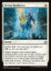 Divine Resilience 10/291 (Foundations) 