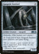 Gargoyle Sentinel 236/280 (Core Set 2019) 