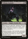 Nirkana Assassin 118/274 (Battle for Zendikar) 