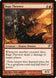 Rage Thrower 157/264 (Innistrad) 