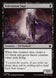 Infestation Sage 64/291 (Foundations) 