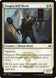 Dragon Bell Monk 10/185 (Fate Reforged) 
