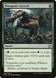 Mutagenic Growth 149/249 (Modern Masters 2015) 