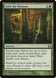Seek the Horizon 134/274 (Return to Ravnica) 
