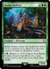 Realm Seekers 258 (Commander: The Lord of the Rings: Tales of Middle-earth) 