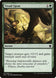 Tread Upon 211/264 (Dragons of Tarkir) 