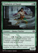 Champion of Dusan 137/291 (Tarkir: Dragonstorm) 