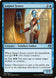 Janjeet Sentry 53/264 (Kaladesh) 