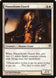 Mausoleum Guard 13/80 (Duel Decks: Sorin vs. Tibalt) 