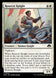 Rosecot Knight 42/319 (Modern Horizons 3) 