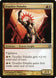 Truefire Paladin 8/81 (Duel Decks: Heroes vs. Monsters) 