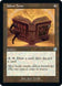 Jalum Tome 24/63 (The Brothers' War: Retro Frame Artifacts) 