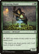 Lifespring Druid 177/274 (Battle for Zendikar) 