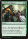 Solidarity of Heroes 144/312 (Commander Anthology Volume II) 
