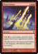 Mana Geyser 147 (Conspiracy) 