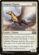 Sungrace Pegasus 38/269 (Magic 2015 (M15)) 