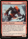 Miner's Bane 157/269 (Magic 2015 (M15)) 