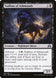Stallion of Ashmouth 136/297 (Shadows over Innistrad) 