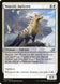 Majestic Auricorn 22/274 (Ikoria: Lair of Behemoths) 