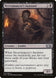 Necromancer's Assistant 107/269 (Magic 2015 (M15)) 