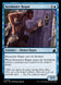 Keymaster Rogue 47/291 (Ravnica Remastered) 