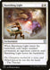 Banishing Light 19/1 (Commander: Kaldheim) 