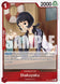 Shakuyaku OP12-006 (Legacy of the Master)  - Foil