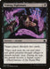 Waking Nightmare 103/249 (Modern Masters 2015) 