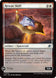 Rescue Skiff 32 (Edge of Eternities) 