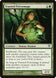 Trusted Forcemage 199/244 (Avacyn Restored) 