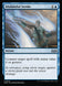 Disdainful Stroke 47/276 (Wilds of Eldraine) 