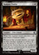 Namazu Trader 107 (FINAL FANTASY) 