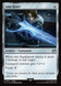 Lion Heart 261/309 (FINAL FANTASY) 