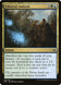 Ethereal Ambush 152/185 (Fate Reforged) 