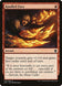 Kindled Fury 142/264 (Dragons of Tarkir) 