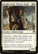 Knight of the Pilgrim's Road 20/272 (Magic Origins) 