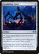 Scrabbling Claws 238/259 (Ravnica Allegiance) 