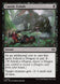 Caustic Exhale 74 (Tarkir: Dragonstorm) 